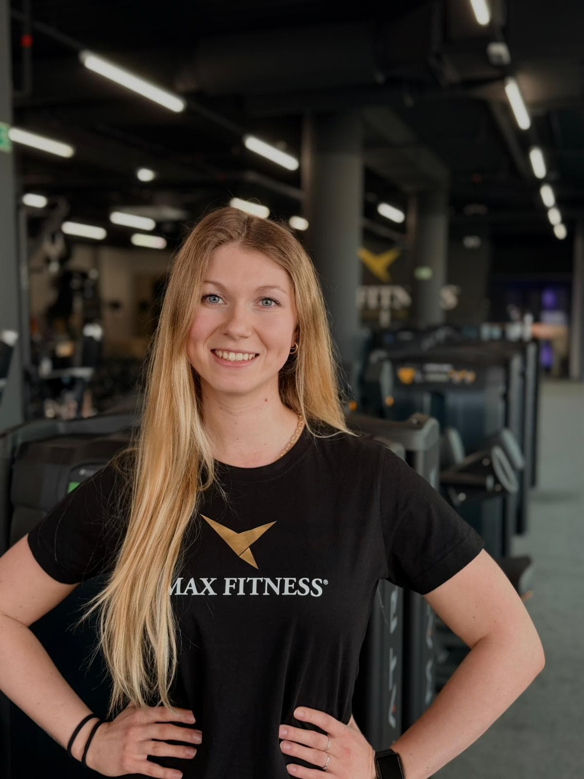 Ing. Adéla Provazníková