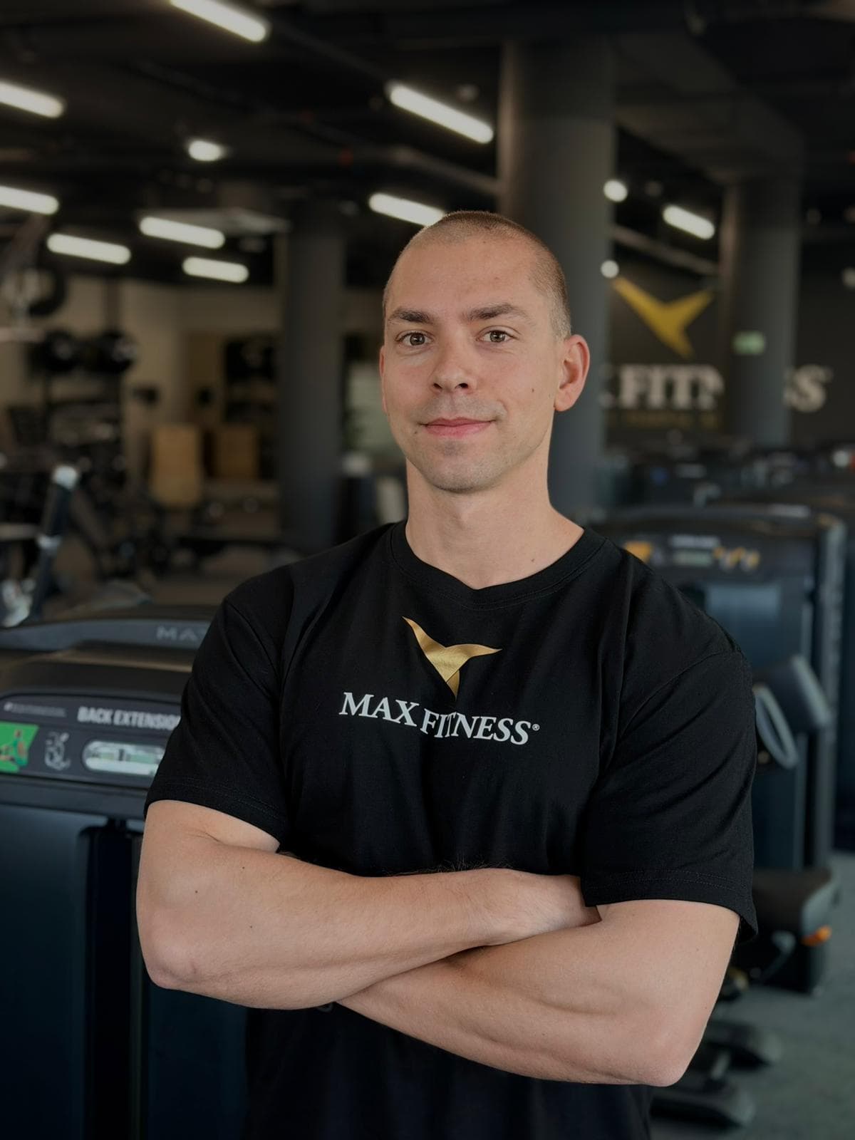 Ing. Jáchym Čierný