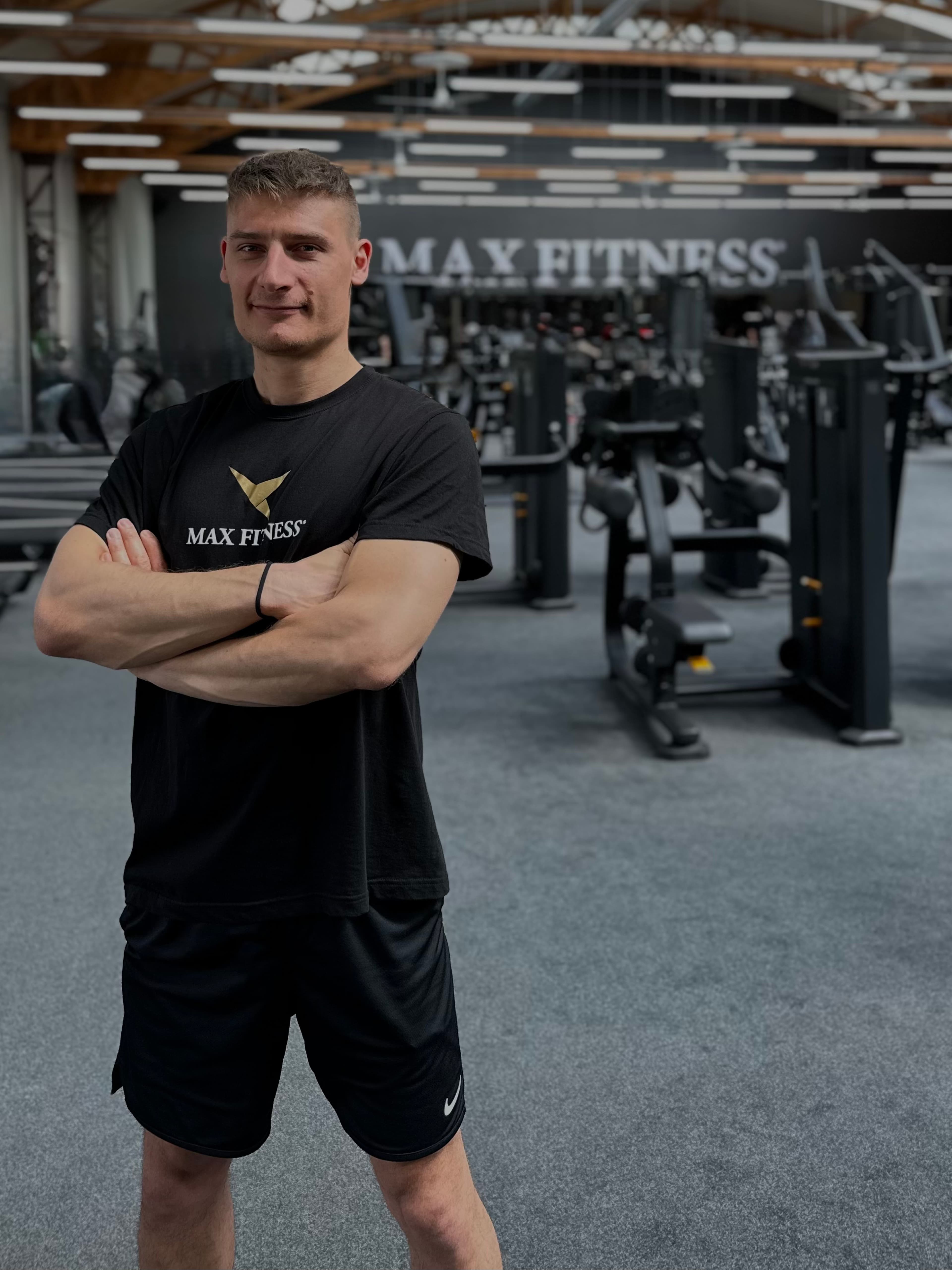 PhDr. Štěpán Ročák