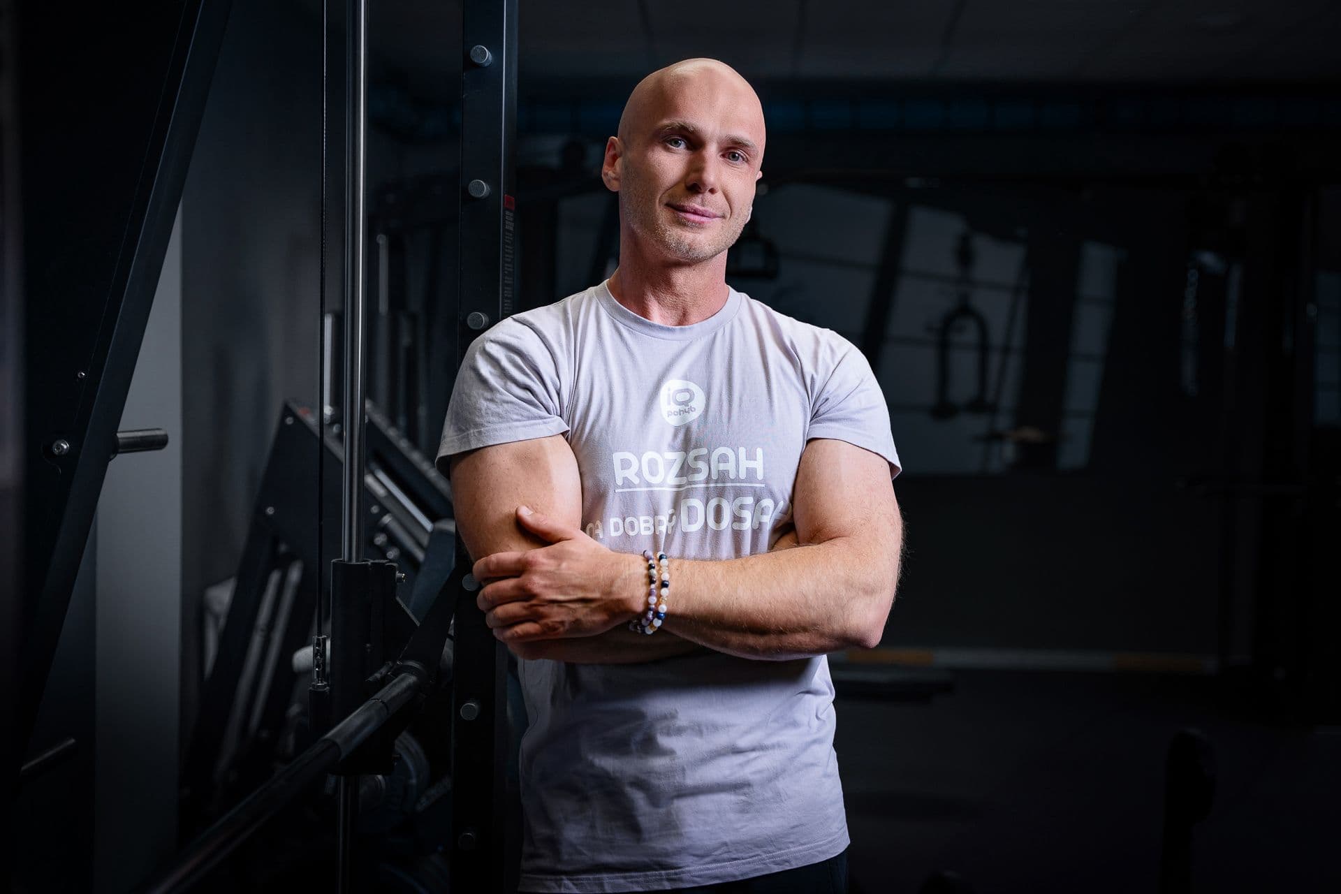 Jakub Fraňskovský