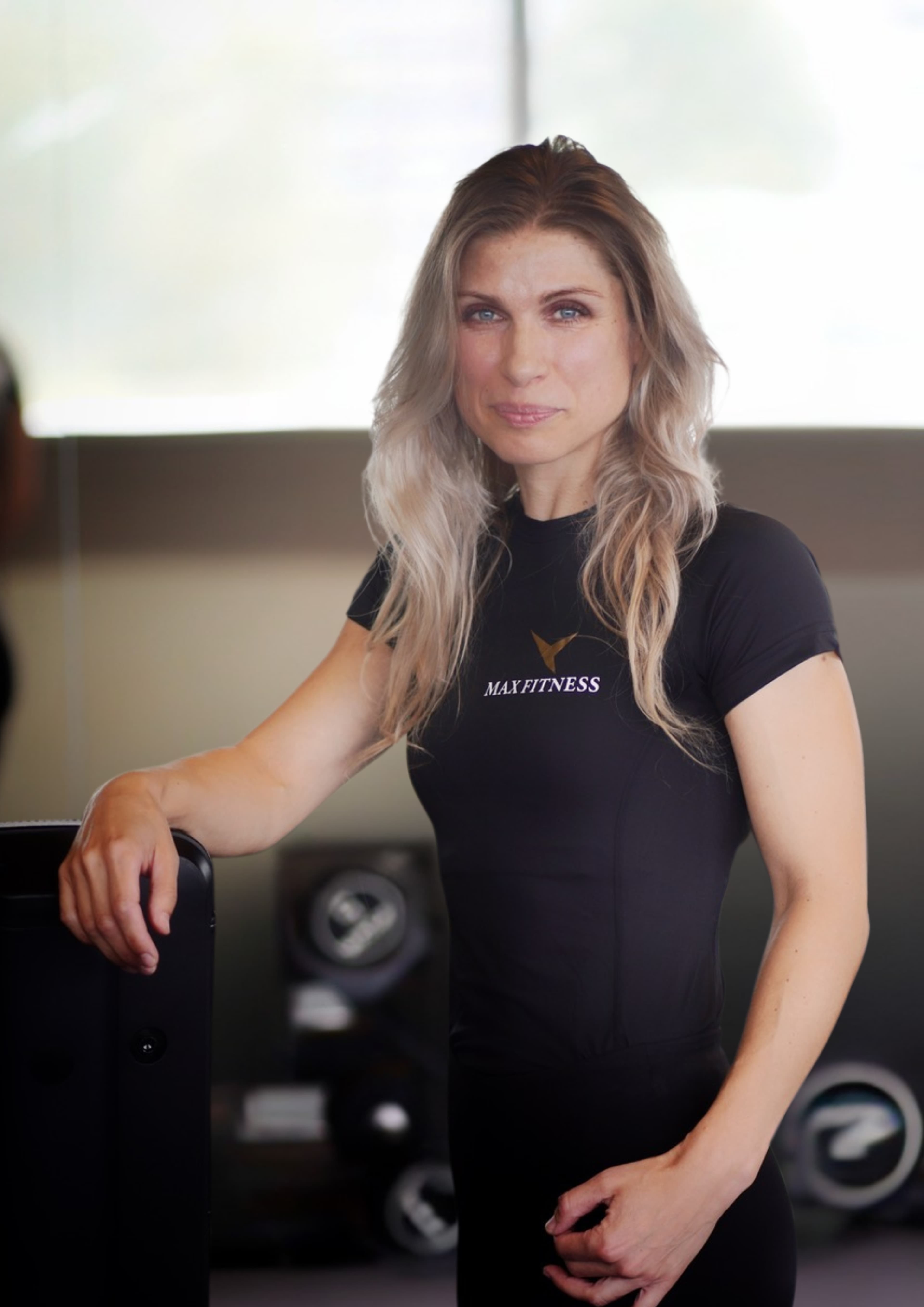 Marcela Hlaváčová Vinšová