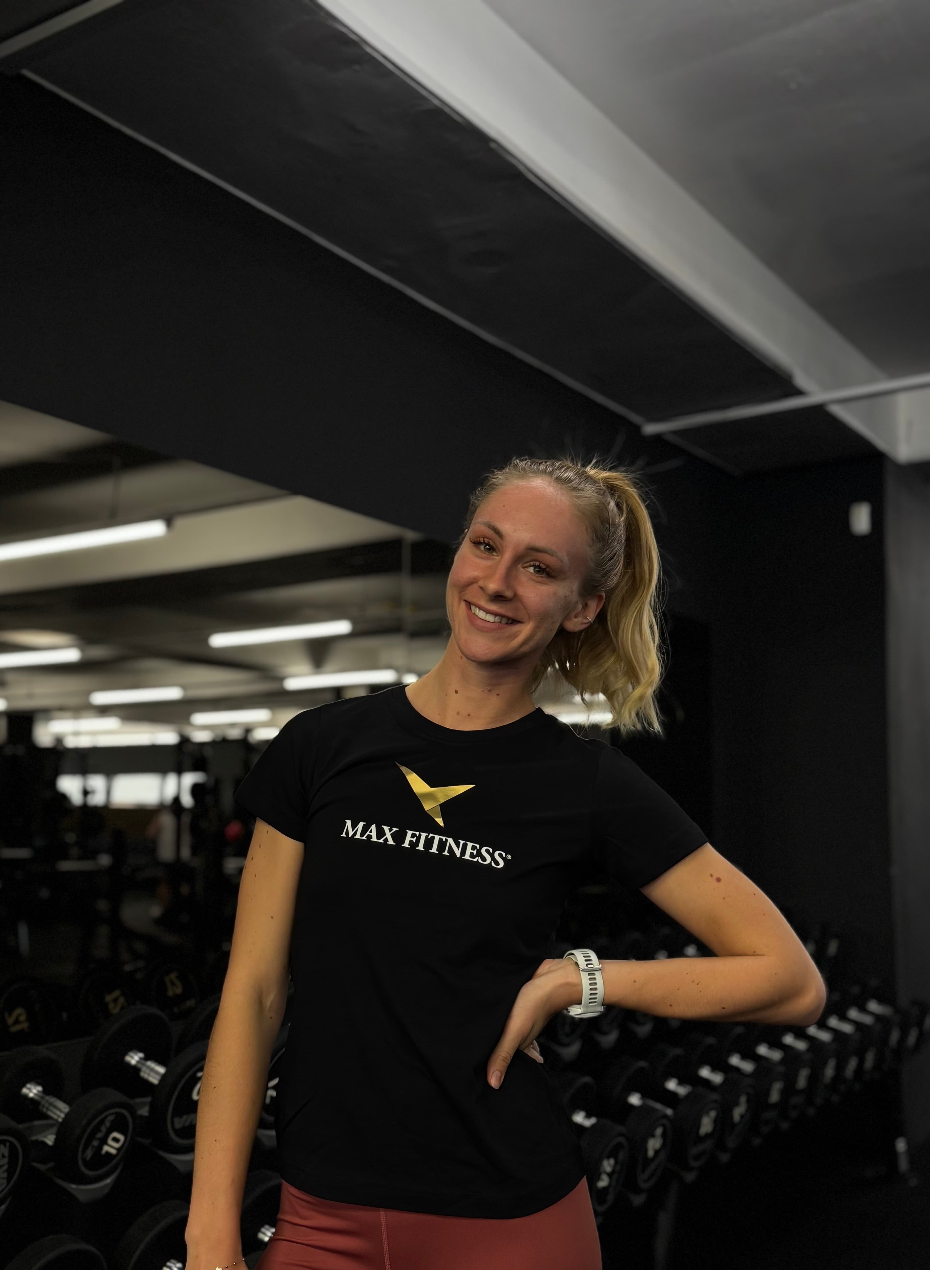 Karolína Stejskalová