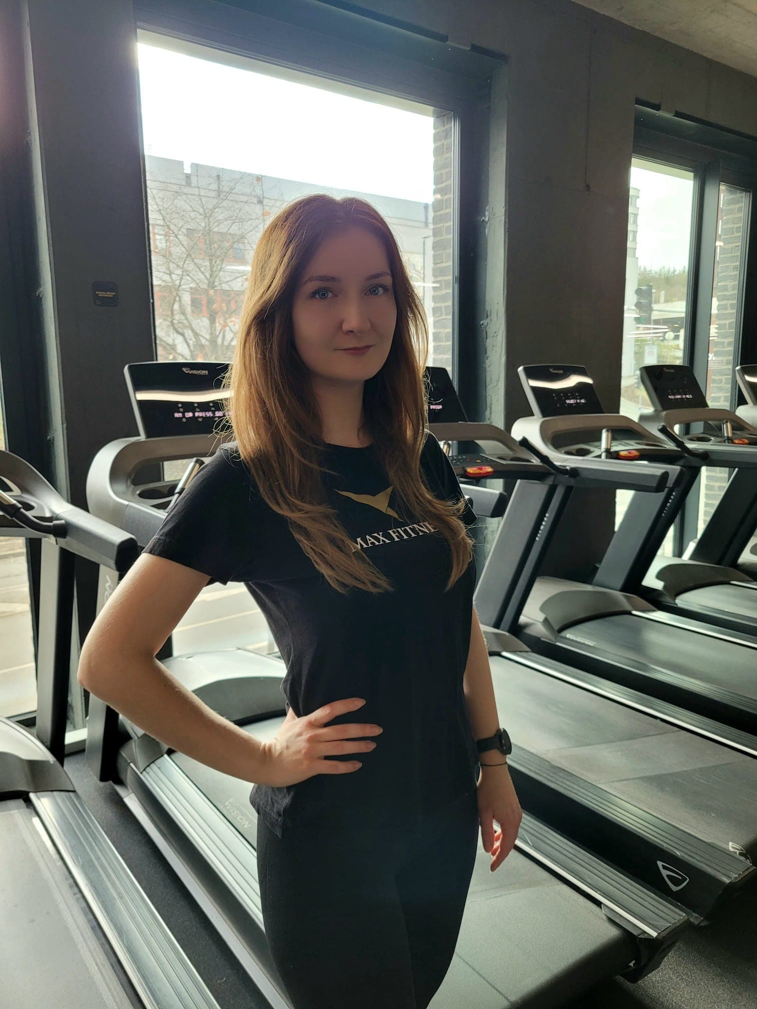 Veronika Patrnčiaková