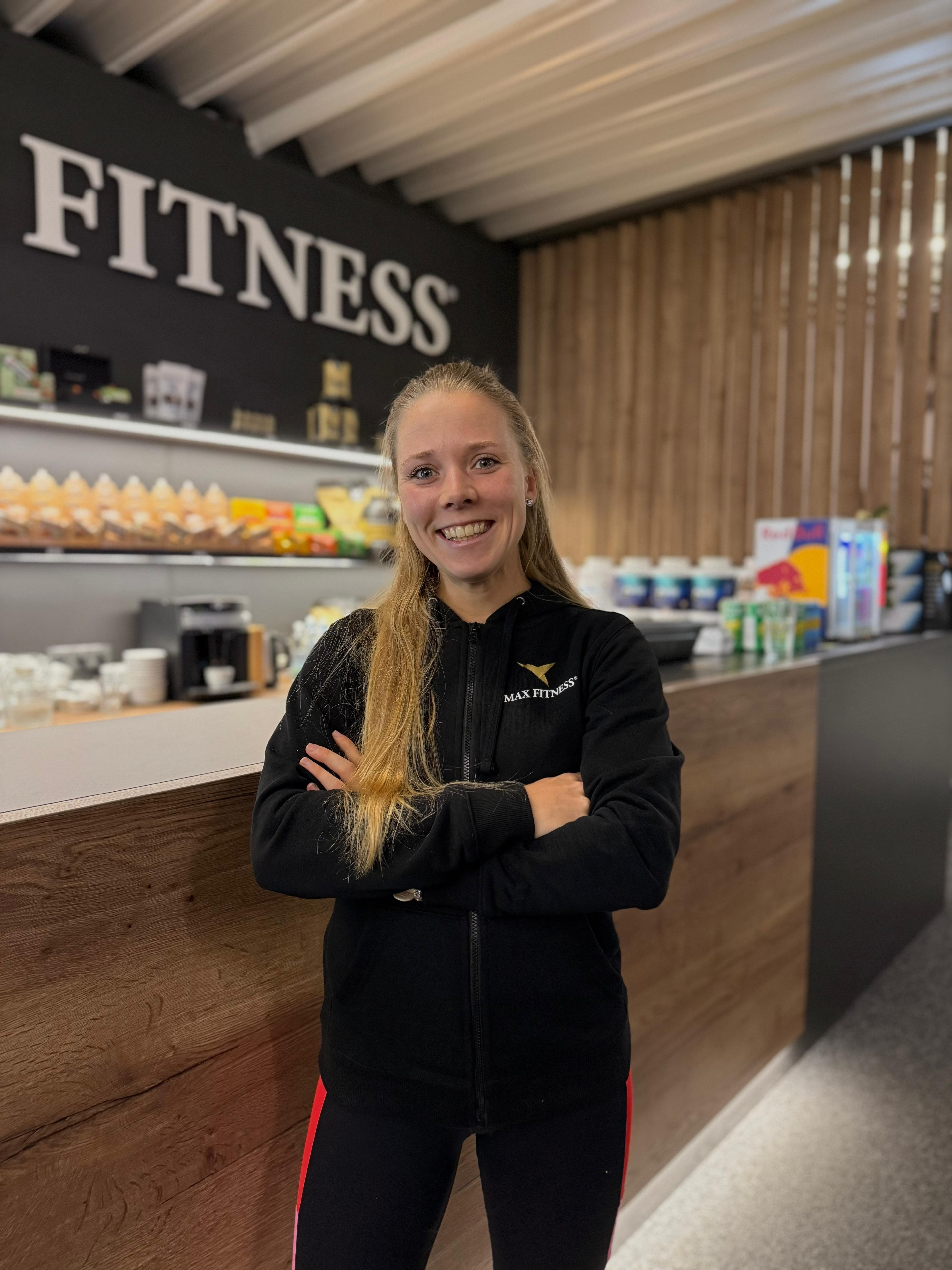 Klára Lokajíčková